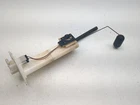 17-25 Kawasaki Mule Pro Dxt KAF1000 Fuel Level Sending Unit 52005-0753 Used. Price: $159.86.