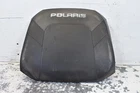 2020 Polaris Ranger 1000 Xp Crew 40% Seat Back 2689633 Driver Used. Price: $99.99.