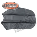 Quad Works Seat Cover-black For 1997 Polaris Sportsman 400L Atv New. Price: $66.15.