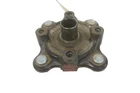 Kawasaki Teryx 750 08 Hub Front Left Or Right 49030-0036 #1 54581 Used. Price: $24.99.