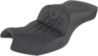 Saddlemen Roadsofa Ls Heated Seat I20-06-182HCT New. Price: $764.00.