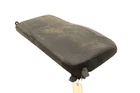 Polaris Ranger Xp 1000 Eps Northstar Prem 21 Seat Bottom Passenger 54062 Used. Price: $284.99.