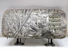 20 John Deere Gator XUV835 Hunting Camo Bench Seat Backrest Cushion Used. Price: $253.09.