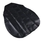 Fit For 1995-2001 Artic Cat 500 Auto Seat Standard Atv Cover Leather New. Price: $14.90.
