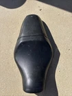 Harley Davidson Oem Xl Seat 04-11 51530-04 1200CC Used. Price: $25.00.