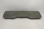 Bobcat 3400 17 Seat Back 7252795 50879 Used. Price: $249.99.
