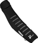 D'cor Visuals Seat Cover 3050147 New. Price: $69.95.