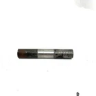 1984 Suzuki ALT125 Oem Steering Knuckle Shaft 61554-31G00 Q6711 Used. Price: $29.99.