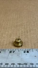 Thermo King Seat Spring Set P/n 301-338 New. Price: $10.00.