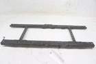 Kawasaki Krx 1000 Seat Mount Frame 52365 Used. Price: $199.99.