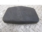Arctic Cat Prowler Head Rest #2 4406-989 Used. Price: $20.00.