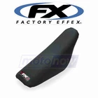 Factory Effex All Grip Covers For 2004-2009 Honda TRX450R Seats Wx New. Price: $67.82.