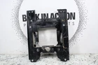 2018 Textron Arctic Cat Havoc Seat Base Rails Sliders 653558 Used. Price: $79.00.