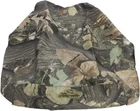 Moose Seat Cover Hidden Creek Autumn Yamaha New. Price: $61.30.