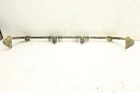 Can-am Defender HD8 Dps 16 Seat Support 708001904 45302 Used. Price: $44.99.