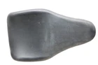 16 Yamaha Wolverine R-spec Eps Seat Back Cushion YXE700 Used. Price: $119.99.