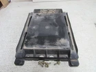 12 Polaris Rzr 800 Eps Seat Base Mounting Plate With Latch 5436597 Oem 104#MI Used. Price: $47.49.