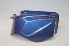 2018-19 Can-am Spyder Ltd Rt Right Side Rear Cover Panel Fairing Cowel 708300035 Used. Price: $41.36.