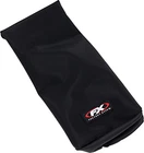 Factory Effex All Grip Seat Cover-black For 2006-2009 Suzuki LT-R450 Quadracer New. Price: $67.34.