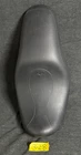 Harley Oem Dyna Super Glide Custom Fxdc Seat P/n 52427-05 Used. Price: $149.95.