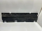 Kawasaki Mule Pro-fx Pro-dx Rear Seat Back Cover 14093-0171 Oem Used. Price: $35.50.
