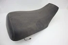 2000 Honda Rancher 350 Trx 4X4 Seat Nice Complete 77100-HN5-670 176H Used. Price: $59.50.