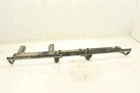 Arctic Cat Prowler Ranch Eps 19 Seat Base Frame 8506-269 44433 Used. Price: $69.98.
