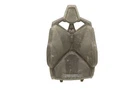 Polaris Rzr Pro Xp Sport 23 Seat Back Rear (blk) 2689863 #2 54257 Used. Price: $109.99.