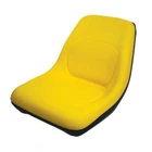 Fits John Deere Seat High Back LTR155 LTR166 LTR180 LT133 LT155 LT166 415 425 44 New. Price: $211.99.