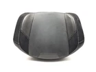 Seat Bottom Cushion 2018 Polaris Rzr Xp 4 1000 Eps 3270 Used. Price: $73.39.