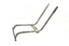 Arctic Wildcat 1000 Ltd Late Model 13 Seat Frame Front 5506-069 #2 45579 Used. Price: $89.98.