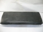 1988 Kawasaki Mule 1000 Seat 53001-1659 Used. Price: $139.97.