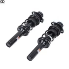 45023-1006 Front Shocks For Kawasaki Mule 2500 2510 2520 3000 3010 3020 4000 New. Price: $120.39.
