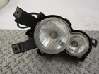 2006 Kawasaki Brute Force 750 Left 23007-0024 Used. Price: $30.00.