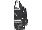 Sherman 697-46GR Rear Rh Side Seat Torque Box Brace Fits 70-81 Chevrolet Camaro New. Price: $86.23.