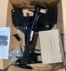 Mounting Kit: Kit, Gator 625I/855D/825I, John Deere Utv -PT.#35134-1 New. Price: $241.99.