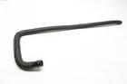 90-93 Polaris Trail Boss 350L Oem Lower Engine Radiator Cooling Hose 5411173 Used. Price: $18.90.