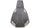 17 Polaris Slingshot Upper Seat Cushion Used. Price: $299.99.