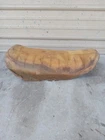 Kawasaki 1982-83 Klt 200 Atv Seat Cushion Saddle Used. Price: $69.95.