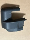 2004-2006 Pontiac Gto Rh Seat Track Cover Trim 92211694 / 92156000 Oem. Price: $24.99.