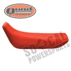 1999-2007 Honda Trx 400 Ex Atv Quad Works Seat Cover Standard Red New. Price: $44.65.