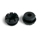 Polaris Ace Ranger Rzr Sportsman 400 500 900 Seat Grommets (2 Pack) - 5412507 New. Price: $14.95.