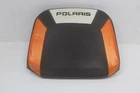 Polaris Ranger Crew 900-6 Eps Seat Back Driver 2686241 #1 52427 Used. Price: $119.99.