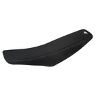 Attack Graphics Gripper Seat Cover Black New. Price: $39.98.