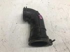 15J24 2014 Polaris Rzr 170 Air Box Inlet 0454774 Used. Price: $39.49.