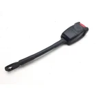 Polaris 2017 General 1000 Eps Right Seat Belt Latch 3421 X 2880565 Used. Price: $28.19.