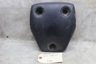 08-13 Kawasaki Teryx 750 Oem Seat Pad 53066-0163-6D Used. Price: $19.95.