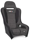 Prp For Podium Elite Suspension Seat All Grey/black New. Price: $899.99.
