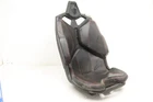 Polaris Rzr Pro Ultimate 22 Seat Black (red Stitches) 2689944 #2 48959 Used. Price: $149.99.