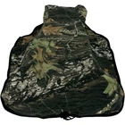 Moose Offroad Seat Cover - Camo Rubicon MUD013 New. Price: $47.41.